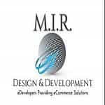M.I.R. Design & Development